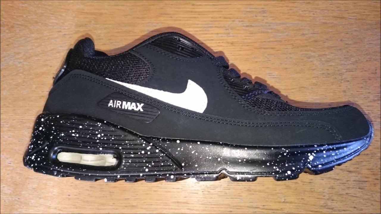 avis nike air max 2016 avis nike air max 2016